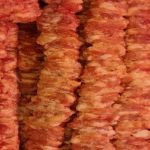 jak-na-krehke-rizky-tajna-ingredience-od-profesionalnich-kucharu.jpg